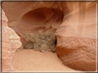 foto Antelope Canyon